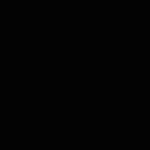 Meet your Posher, Sas